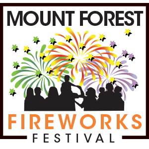 14e16e_6a1ff867e5314deba53645871578dbd1~mv2