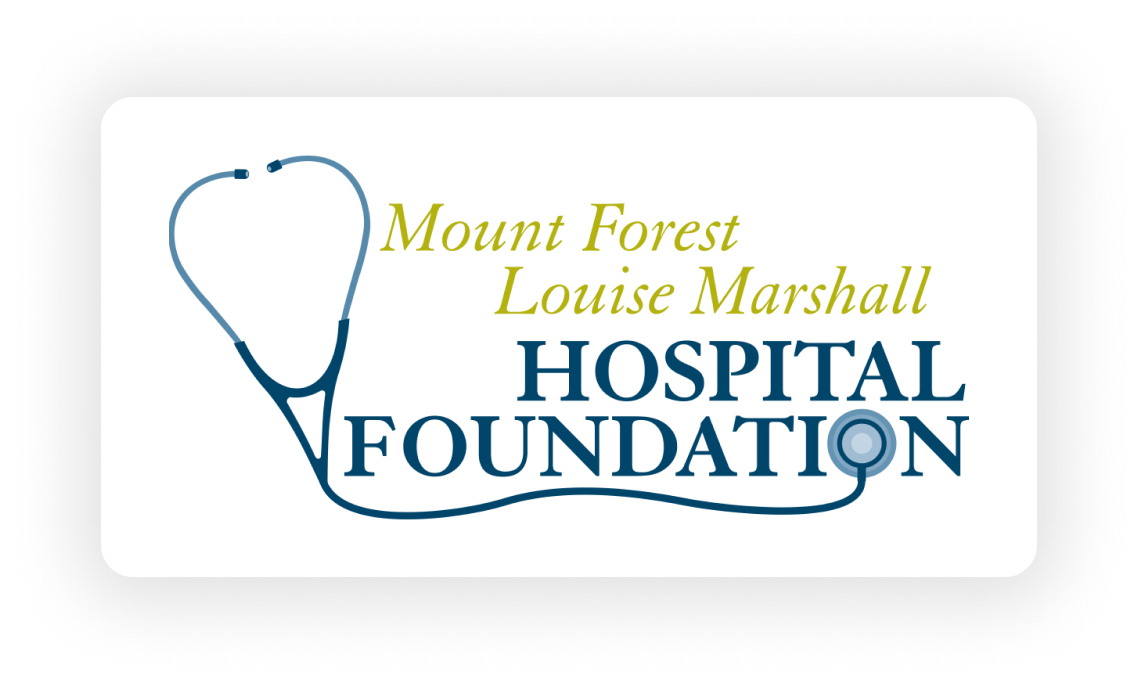 LMHF-Logo_1024pxcrisp