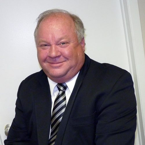 Bill photo 2012 1