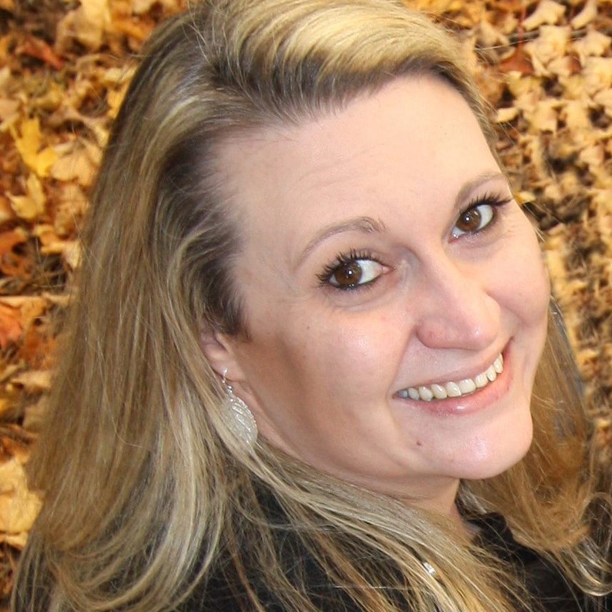 Sharon 2021 head shot